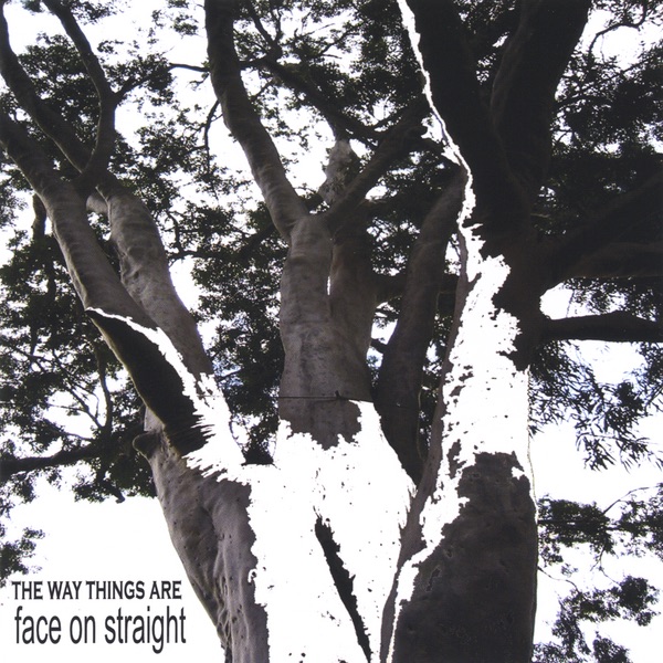The Way Things Are