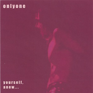 Yourself, Anew...