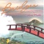 Bridges