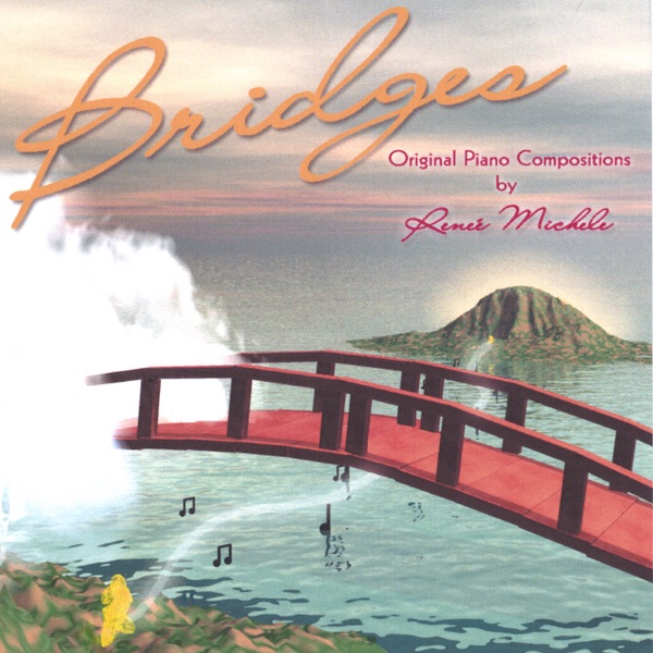 Bridges (always)