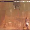Franzl's Saw