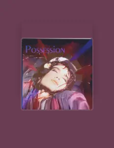 Listen to Possession, watch music videos, read bio, see tour dates & more!