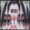 Worst Enemy - Point One lyrics