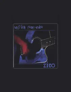 Escucha a Zico, mira videos musicales, lee su biografía, consulta las fechas de las gira y más.