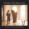 Harp Horizons
