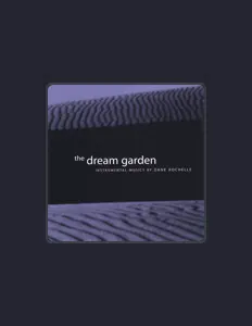 Dane Rochelleを聴いたり、ミュージックビデオを鑑賞したり、経歴やツアー日程などを確認したりしましょう！