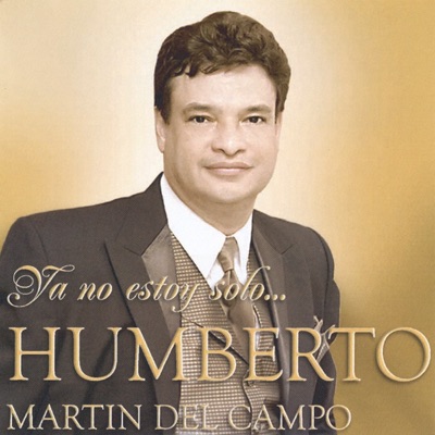Ya No Estoy Solo