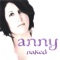 purple god - ANNY lyrics