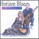 Shades of Blue