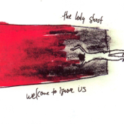 Welcome to Ignore Us - The Holy Ghost