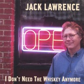 Jack Lawrence - McKinley Blues