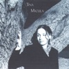 tina micula