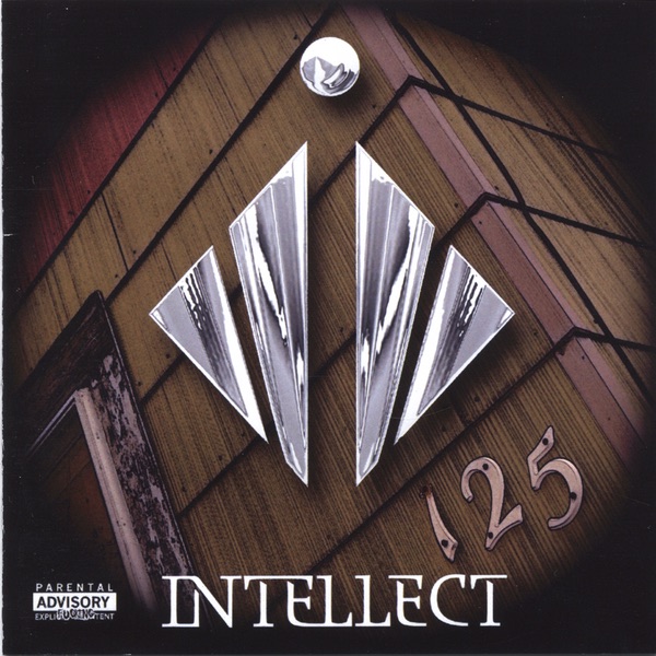 Intellect