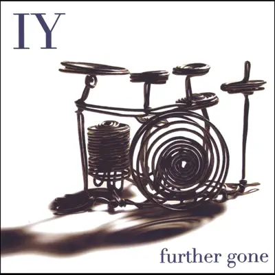 Ouve Further Gone de IY