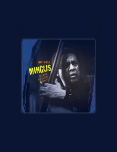 Listen to Mingus Orchestra, watch music videos, read bio, see tour dates & more!