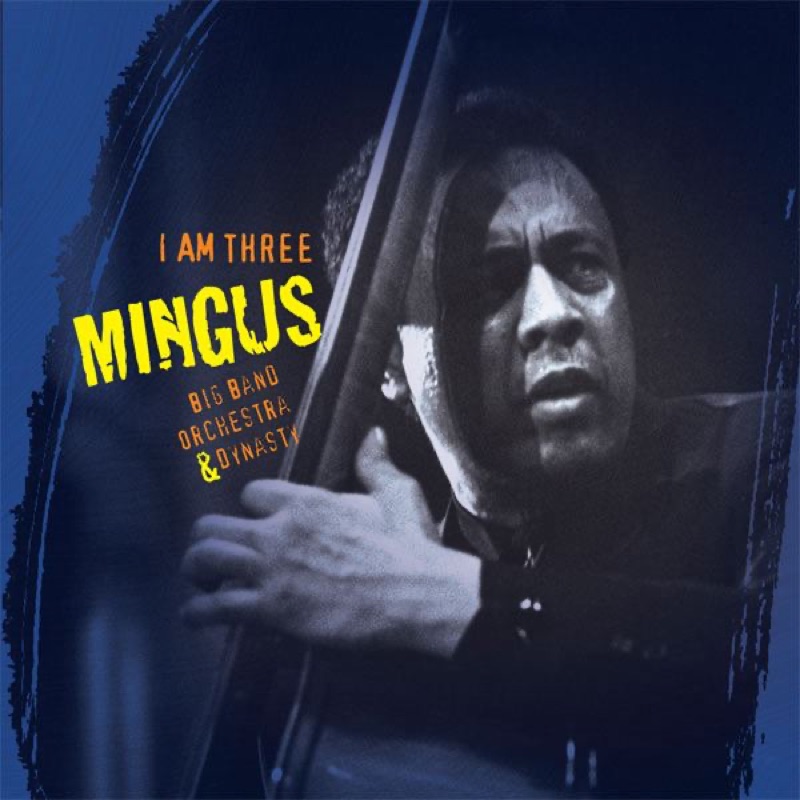 Cell Block F'Tis Nazi Usa - Mingus Dynasty: Song Lyrics, Music Videos ...