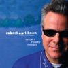 Robert Earl Keen - The Traveling Storm