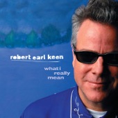 Robert Earl Keen - Mr. Wolf And Mamabear