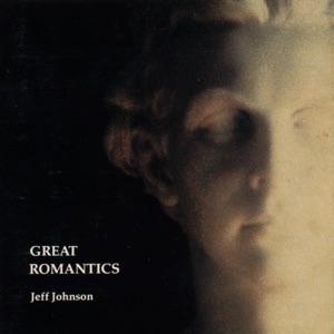 Great Romantics