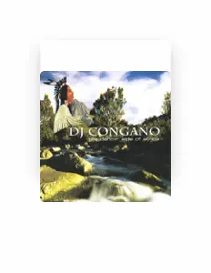 Listen to DJ Congano, watch music videos, read bio, see tour dates & more!