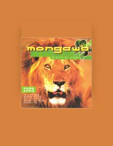 Listen to Mongawa, watch music videos, read bio, see tour dates & more!