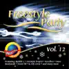 Bodywork - Queen of the Night