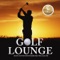 Beautiful Green Court - Golf Lounge lyrics