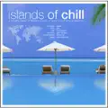 Bali Chill Groove