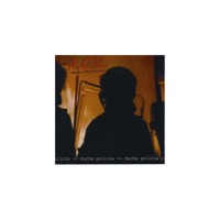 Mucha Policia - A.C.K.