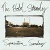 The Hold Steady