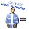 Back In the Day(Feat.Phat Katt) - Lil' Nate lyrics