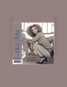 Escucha a Laura Jane, mira vídeos musicales, lee la biografía, consulta fechas de giras y mucho más.
