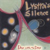 Lystra's Silence