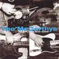The McCarthys / When You Come Back