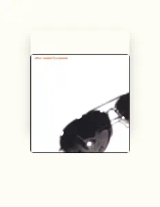 Hör dir Officer Roseland an, schau dir Musikvideos an, lies die Biografie, finde Tourdaten und mehr!