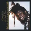 Let Jah Rise