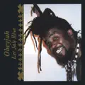 Let Jah Rise