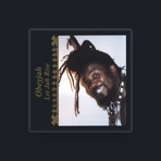 Obeyjah