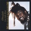 Let Jah Rise