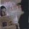 Listen Man, I Can't Talk Now - Patrick Frost lyrics