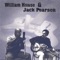 JB Blues - Jack Pearson lyrics
