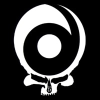 Revenge of the zombie