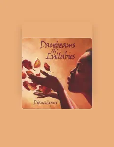 Diana Lynn: песни, клипы, биография, даты выступлений и многое другое.