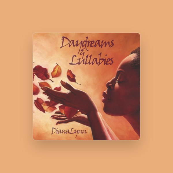 Diana Lynn's avatar