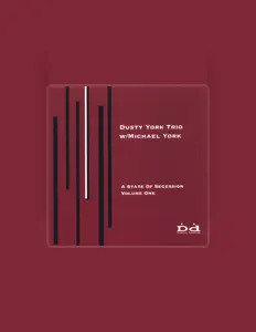 Listen to Dusty York Trio with Michael York, watch music videos, read bio, see tour dates & more!