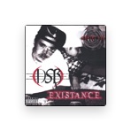 DSB