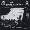 The Eddie Haskells
