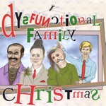 Lana Brown - Dysfunctional Family Holidays