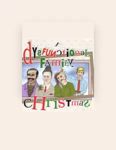 Dysfunctional Family Bandを聴いたり、ミュージックビデオを鑑賞したり、経歴やツアー日程などを確認したりしましょう！