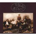 Love's the Last to Know